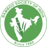 bamboo-logo